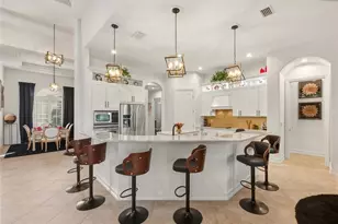 8977 Crooked Stick Ct, Naples, FL 34113 - Photo 7