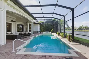 8977 Crooked Stick Ct, Naples, FL 34113 - Photo 35