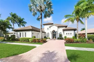 8977 Crooked Stick Ct, Naples, FL 34113 - Photo 1
