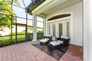 8977 Crooked Stick Ct, Naples, FL 34113 - Photo 39