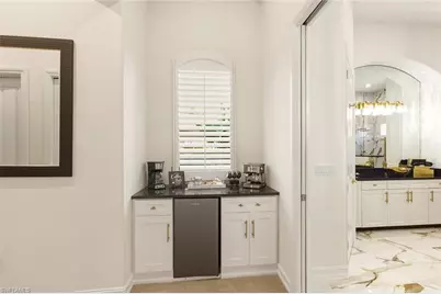 8977 Crooked Stick Ct, Naples, FL 34113 - Photo 21