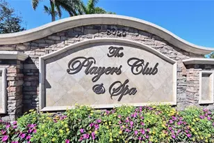 8977 Crooked Stick Ct, Naples, FL 34113 - Photo 45