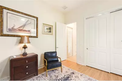 8977 Crooked Stick Ct, Naples, FL 34113 - Photo 31