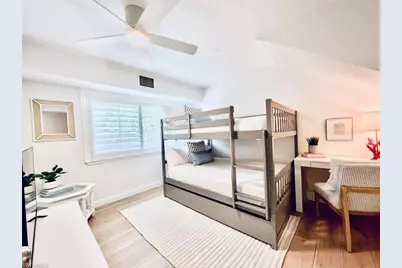 1097 Frank Whiteman Blvd, Naples, FL 34103 - Photo 21