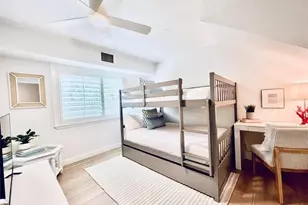 1097 Frank Whiteman Blvd, Naples, FL 34103 - Photo 21