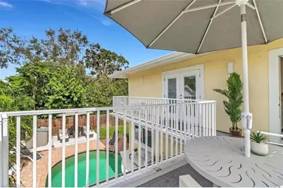 1097 Frank Whiteman Blvd, Naples, FL 34103 - Photo 3