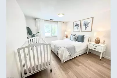 1097 Frank Whiteman Blvd, Naples, FL 34103 - Photo 15