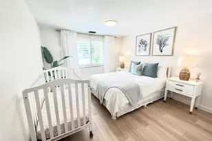 1097 Frank Whiteman Blvd, Naples, FL 34103 - Photo 15