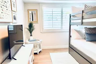 1097 Frank Whiteman Blvd, Naples, FL 34103 - Photo 23