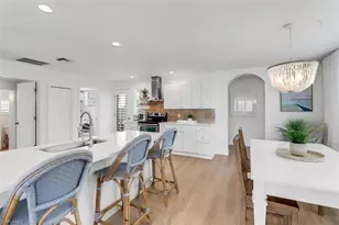 1097 Frank Whiteman Blvd, Naples, FL 34103 - Photo 11