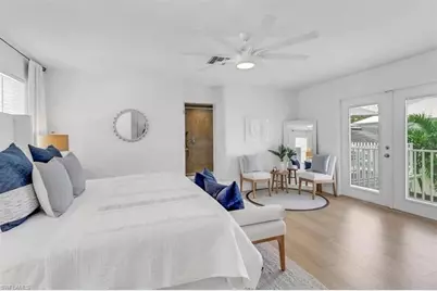 1097 Frank Whiteman Blvd, Naples, FL 34103 - Photo 25