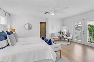 1097 Frank Whiteman Blvd, Naples, FL 34103 - Photo 25