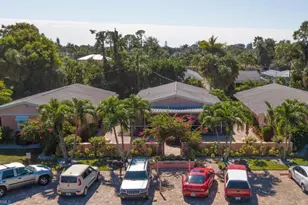 742 109th Ave N, Naples, FL 34108 - Photo 11