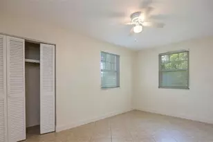 742 109th Ave N, Naples, FL 34108 - Photo 7