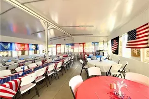 193 Carissa Ln, Naples, FL 34114 - Photo 37