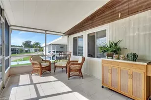 193 Carissa Ln, Naples, FL 34114 - Photo 9