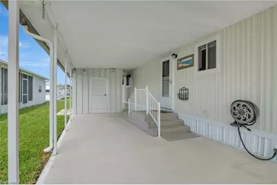 193 Carissa Ln #89, Naples, FL 34114 - Photo 7