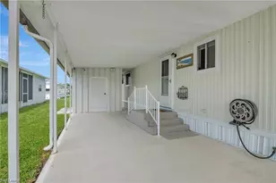 193 Carissa Ln, Naples, FL 34114 - Photo 7