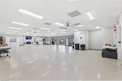 193 Carissa Ln #89, Naples, FL 34114 - Photo 31