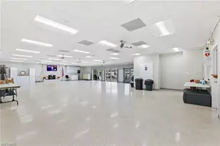 193 Carissa Ln, Naples, FL 34114 - Photo 31