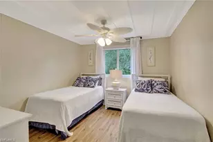 193 Carissa Ln, Naples, FL 34114 - Photo 17