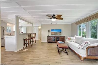 193 Carissa Ln #89, Naples, FL 34114 - Photo 11