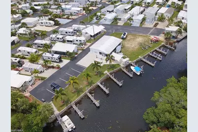 193 Carissa Ln #89, Naples, FL 34114 - Photo 27