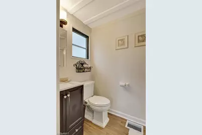 193 Carissa Ln #89, Naples, FL 34114 - Photo 19