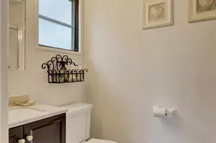 193 Carissa Ln, Naples, FL 34114 - Photo 19