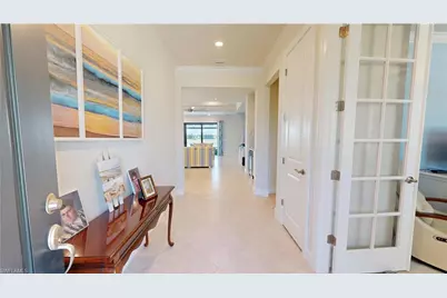 6162 Nobility Way, Ave Maria, FL 34142 - Photo 3