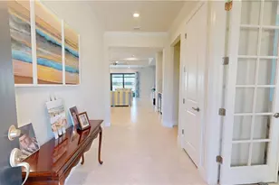 6162 Nobility Wy, Ave Maria, FL 34142 - Photo 3