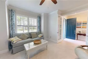 6162 Nobility Wy, Ave Maria, FL 34142 - Photo 43