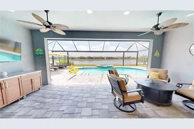 6162 Nobility Way, Ave Maria, FL 34142 - Photo 19