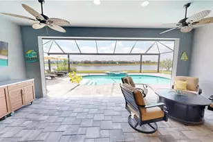 6162 Nobility Wy, Ave Maria, FL 34142 - Photo 19