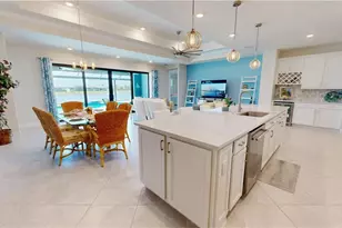 6162 Nobility Wy, Ave Maria, FL 34142 - Photo 9