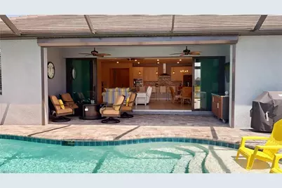 6162 Nobility Way, Ave Maria, FL 34142 - Photo 25