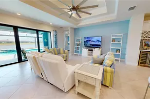 6162 Nobility Wy, Ave Maria, FL 34142 - Photo 15
