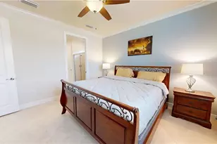 6162 Nobility Wy, Ave Maria, FL 34142 - Photo 39