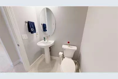 6162 Nobility Way, Ave Maria, FL 34142 - Photo 45