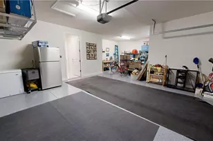 6162 Nobility Wy, Ave Maria, FL 34142 - Photo 49