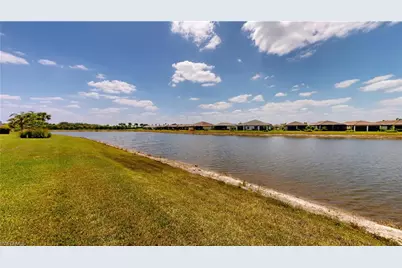 6162 Nobility Way, Ave Maria, FL 34142 - Photo 31