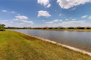 6162 Nobility Wy, Ave Maria, FL 34142 - Photo 31