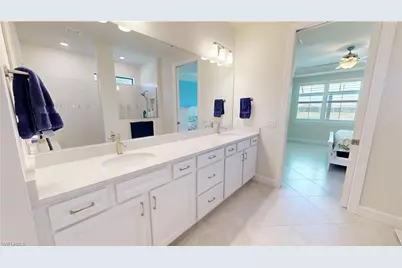 6162 Nobility Way, Ave Maria, FL 34142 - Photo 37