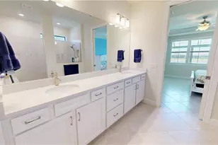 6162 Nobility Wy, Ave Maria, FL 34142 - Photo 37