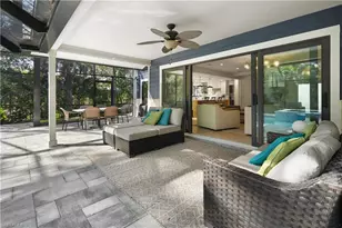 5900 Cypress Hollow Way, Naples, FL 34109 - Photo 15