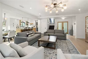 5900 Cypress Hollow Way, Naples, FL 34109 - Photo 7