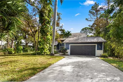 5900 Cypress Hollow Way, Naples, FL 34109 - Photo 3