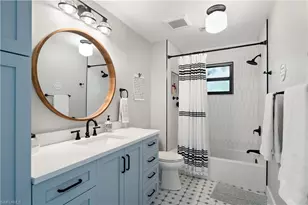 5900 Cypress Hollow Way, Naples, FL 34109 - Photo 21