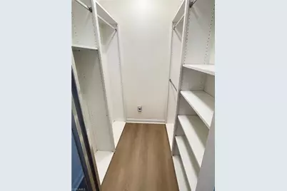 5549 Cove Cir, Naples, FL 34119 - Photo 21