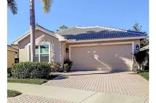 2025 Painted Palm Dr, Naples, FL 34119 - Photo 1